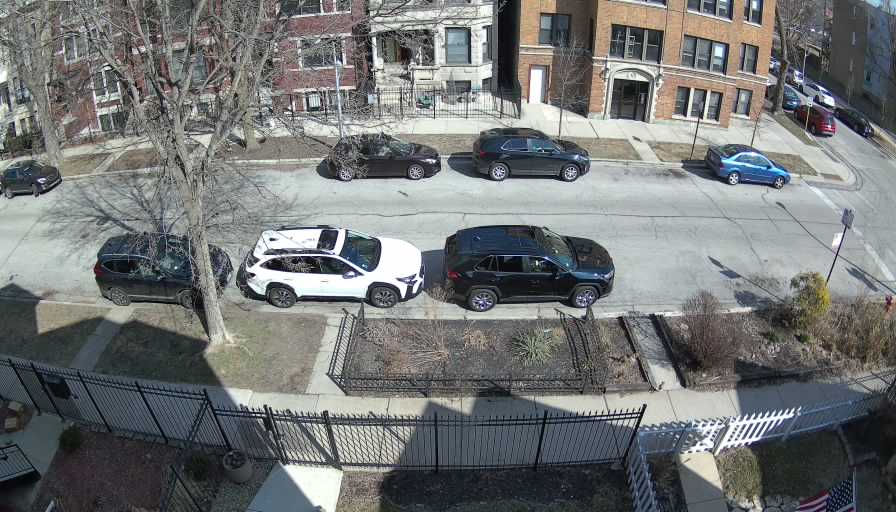 Reolink Camera One_00_Reolink Home Hub One_20250326150557.jpg